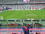 IMG_20180929_152921