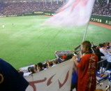 dec47cfc.jpg