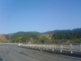 df0039dc.jpg