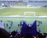 dfa8ea64.jpg