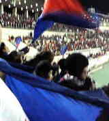 e1cfc28b.jpg