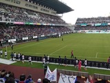 e5f28092.jpg
