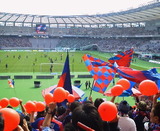 e8335c8c.jpg