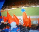 ea8548cd.jpg