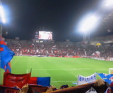 ee81556e.jpg