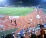 f16c07b9.jpg