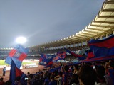 f1d8d814.jpg