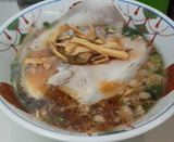 f44d7b04.jpg