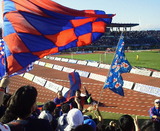 f52cbac7.jpg