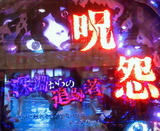 f553219d.jpg
