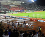 f6dfbc90.jpg