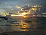 IMG_20180907_184916