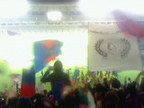 fa1923d7.jpg