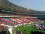 fabf29e4.jpg