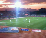 fc031c17.jpg