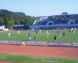 fc062222.jpg