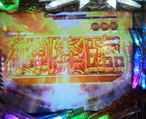 fcfd596d.jpg