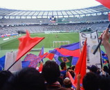 fd410633.jpg
