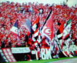 fd71ab69.jpg