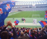 ff066df2.jpg