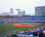 ffb80884.jpg