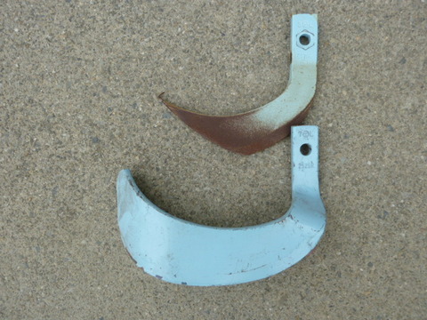 P1010387