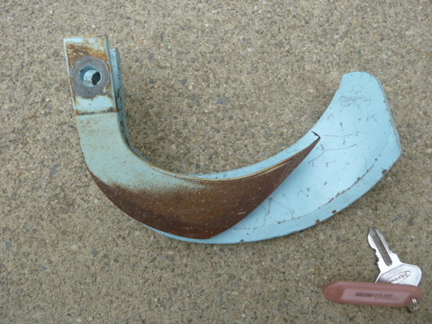 P1010388