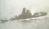 復元不可能な戦艦大和