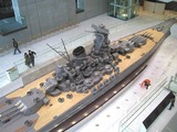 戦艦大和上から09