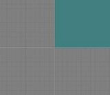 制作途中01