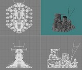 制作途中04