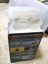 大和箱開けた状態