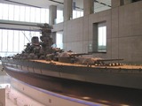 10分の1戦艦大和04