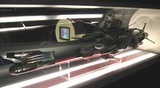 宇宙戦艦ヤマト01