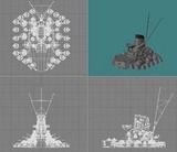 制作途中03