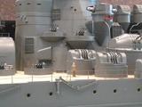 戦艦大和と人2