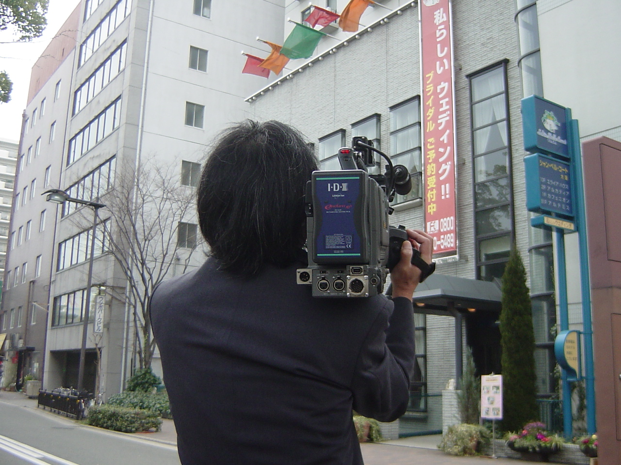 ウェディング・ベル の掲示板投稿写真&画像