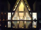 IMG_1586