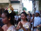 IMG_1580