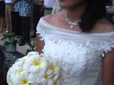 IMG_1583