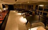 seychellescafe080807-074