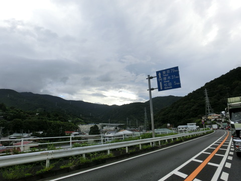 CIMG0189