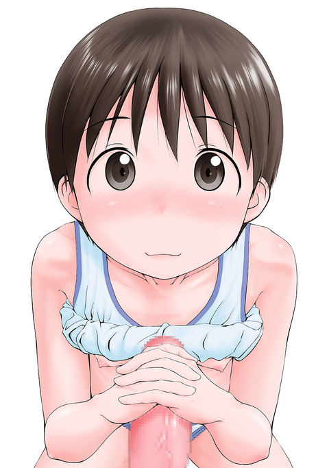 みうら