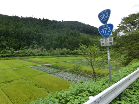 CIMG0312