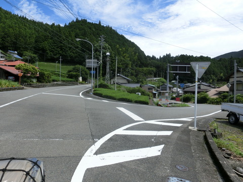 CIMG0256