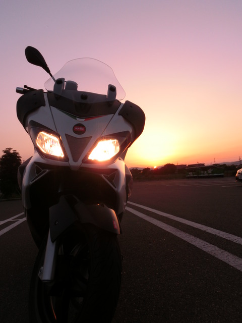 CIMG9865