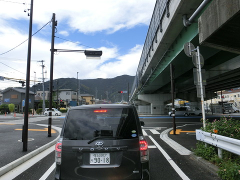 CIMG0216
