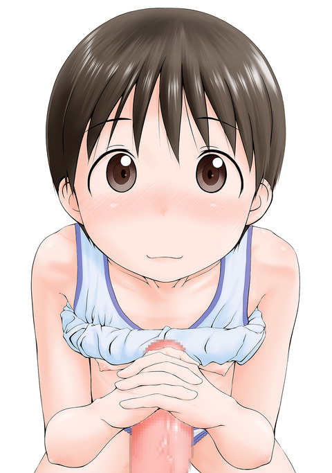 みうら