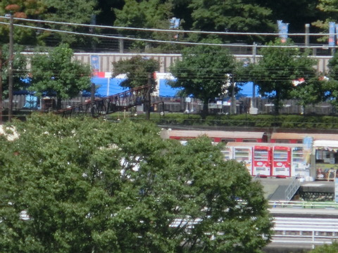 CIMG0248