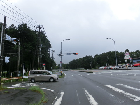 CIMG0202